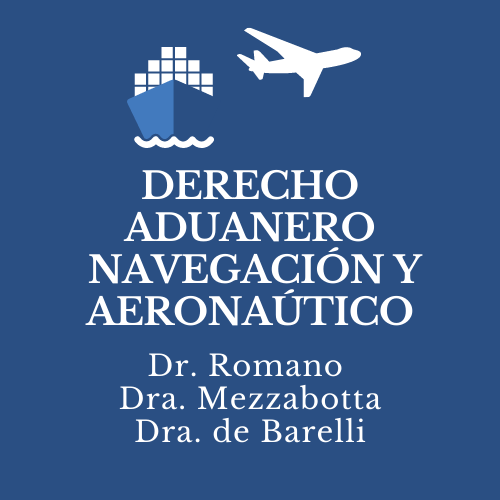 Aduanero